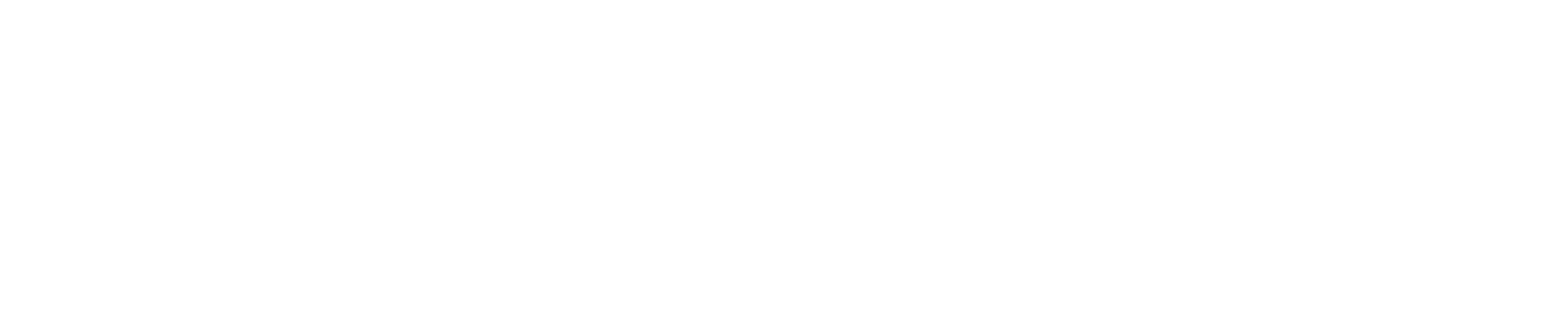 SortEase